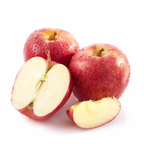 九游官网产品名称七