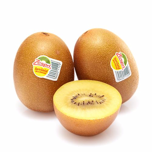 九游官网产品名称一